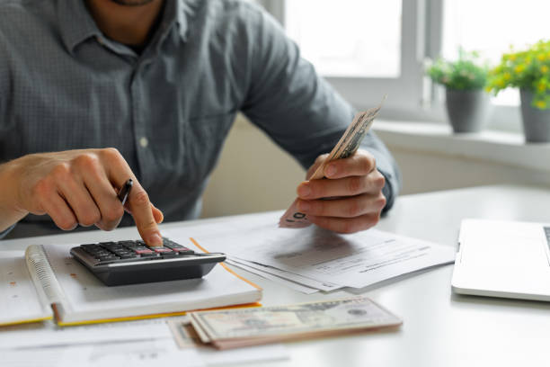 Best Student Loans  in Lenoir, NC