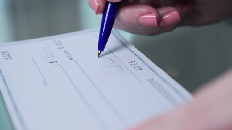 Reliable Lenoir, NC Loan Agency Solutions