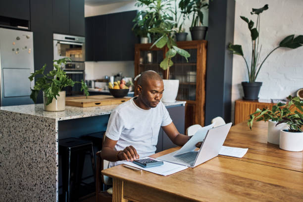 Best Credit Repair Services  in Lenoir, NC