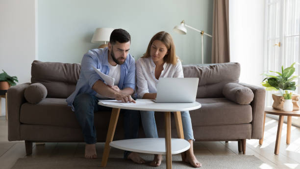 Best Small Business Administration (SBA) Loans  in Lenoir, NC