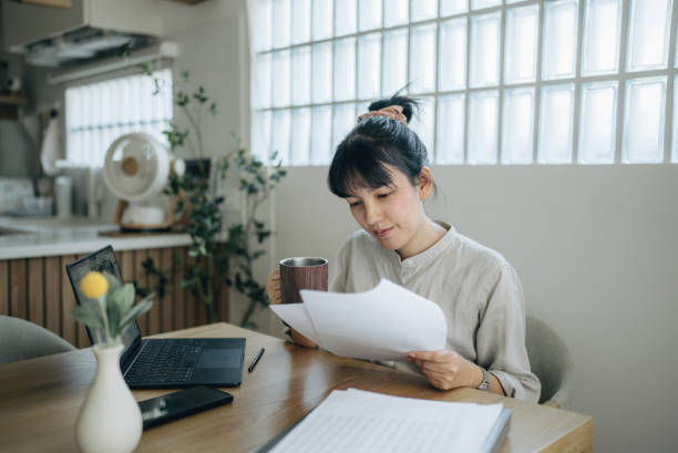 Best Installment Loans  in Lenoir, NC