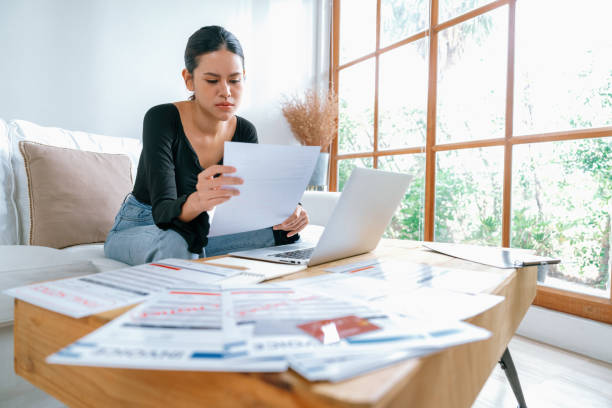 Best Auto Loans  in Lenoir, NC