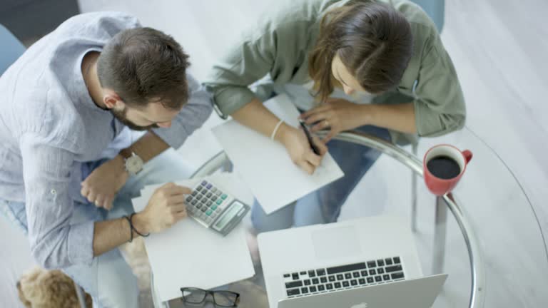 Best Commercial Real Estate Loans  in Lenoir, NC